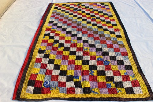 874 best quality hand - 874.best,