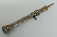 Vintage Antique 9ct Gold