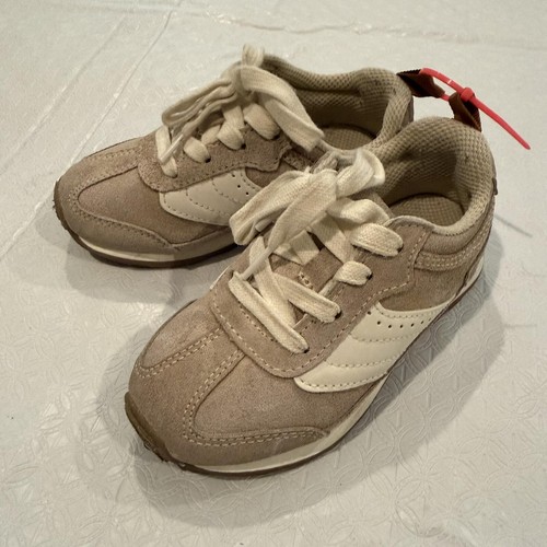Zara kids beige and white - kids,