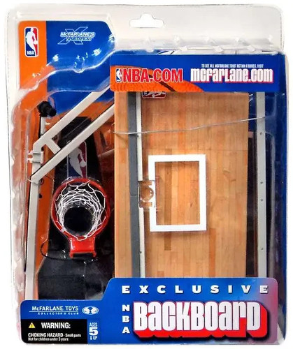 Mcfarlane toys sports picks - mcfarlane,