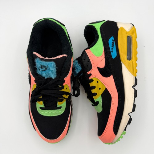 Nike air max prm - nike,