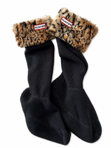 Hunter original fleece - hunter,