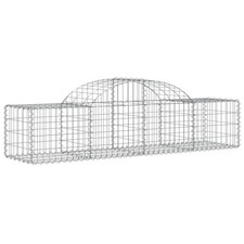 Gabion Basket, Gabion Baskets
