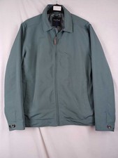 James Pringle Mens Zip Jacket