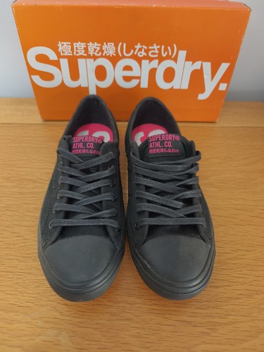 Super dry ladies low pro - dry,