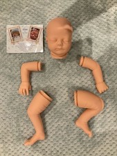 FINN BY TINA KEWY UNPAINTED