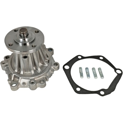 Water pump 16100 59257 - pump, for