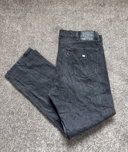 Levi 505 regular - levi's,