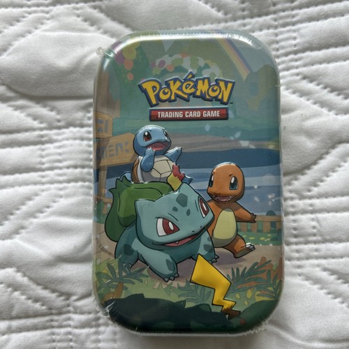 Pokemon tcg celebrations - celebrations, mini