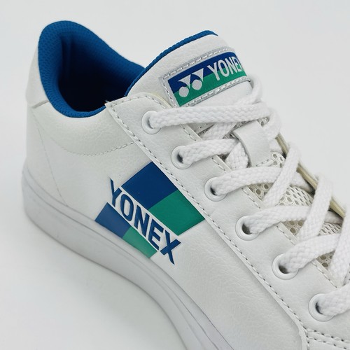 Yonex power cushion off court - power,