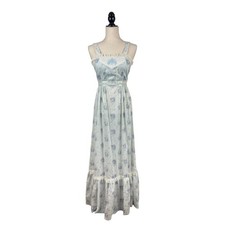 VTG Candi Jones California
