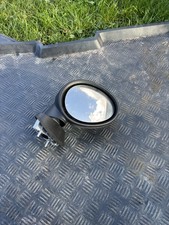 MINI Cooper Wing Mirror -