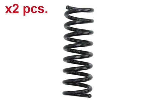 Pcs 101 317 - x2, 101,5/