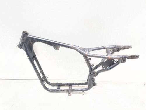 Harley davidson - 91-03, harley-davidson