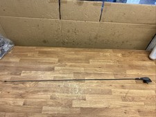 TOYOTA AYGO 2010 AERIAL ANTENNA 2006-2014