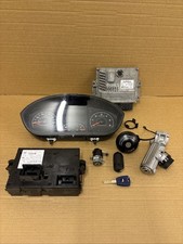 CITROEN RELAY PEUGEOT BOXER