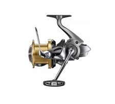 Shimano aerlex 14000 xsc - shimano,