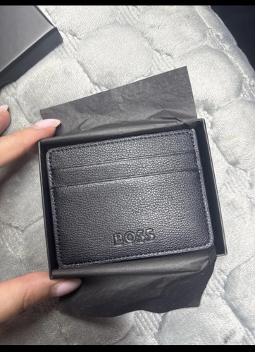Hugo boss men genuine - boss,