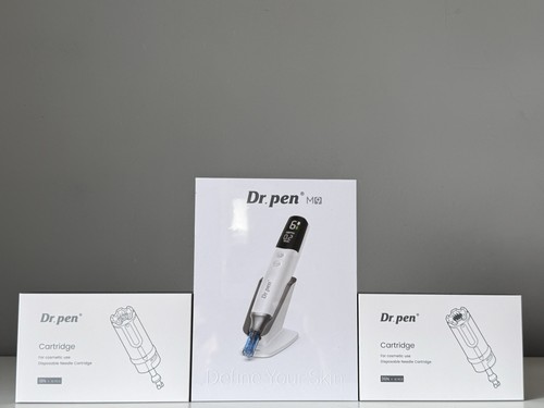 Pen wireless kit - pen,