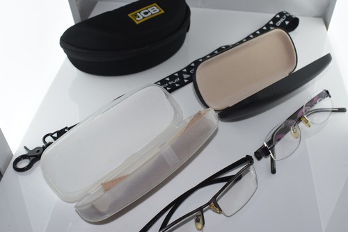 Bundle large zipper eye - large,