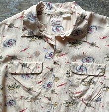 LVC Levis Vintage Clothing