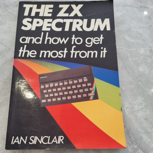 The spectrum and how get - spectrum,