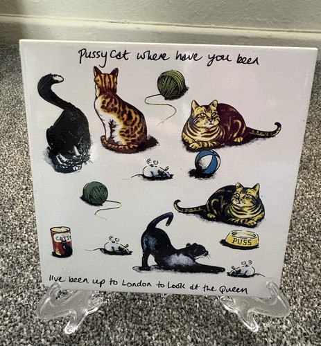 Paul cardew designs porcelain - paul,