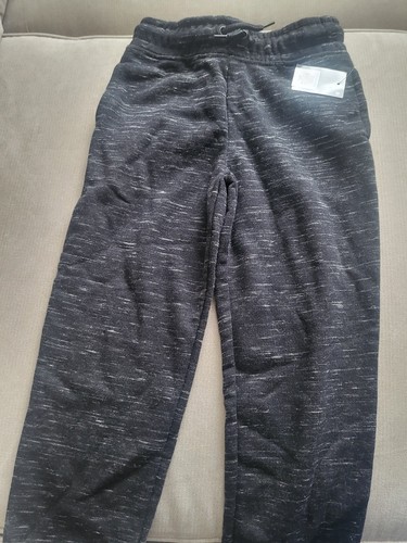Primark boys jogger trousers - boys,