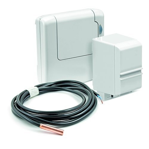 Honeywell evohome elitehome - honeywell,