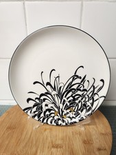 1 x Denby Monsoon