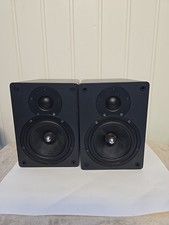 Cambridge Audio  S-Series