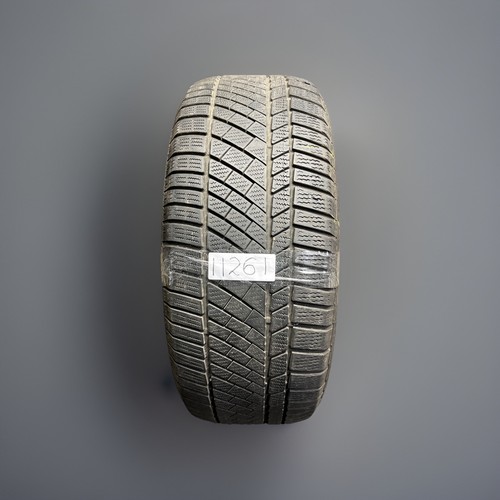 255 r19 107v continental - 255/50,