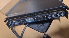 FP20000Q 4-Channel Pro Power