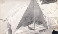 HAPPYLAND HEALTH CAMP