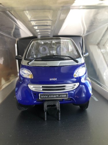 Smartware model smart - ,
