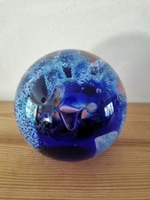 Beautiful Caithness Crystal