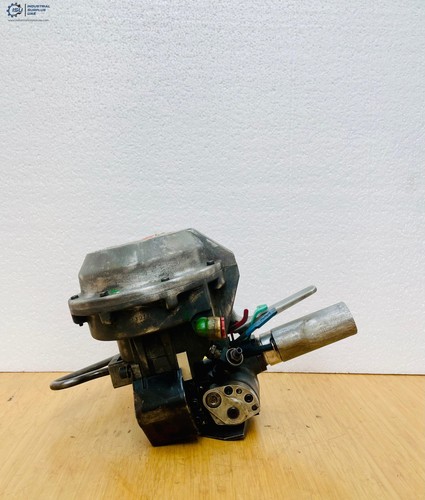 Signode prhm pneumatic - prhm-34,