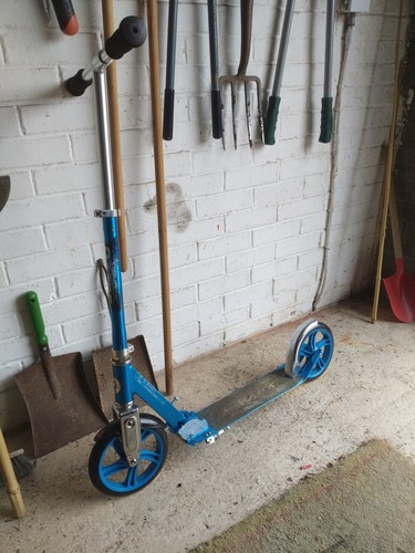 Razor wheeled scooter - razor,