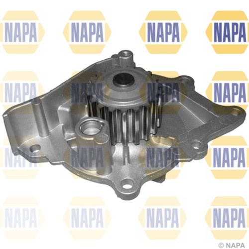 Water pump for citroen - pump,