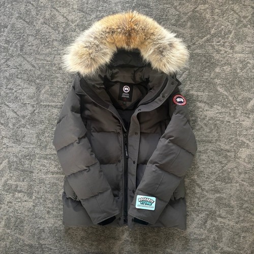Canada goose mens - canada,