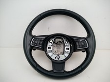 JAGUAR XE/F-PACE X760/X761