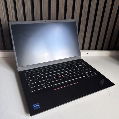 Lenovo thinkpad e14 - lenovo,