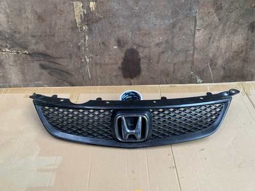 Honda civic type ep3 - r,