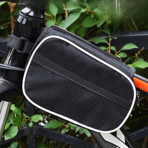 Bike panniers practical double - bike,