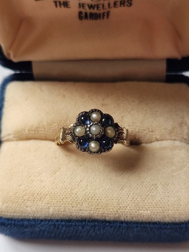 Antique georgian victorian - 🔵antique, georgian/victorian