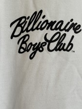 Billionaire Boys Club Men's