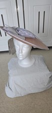 Ladies Hat for Wedding, Mother