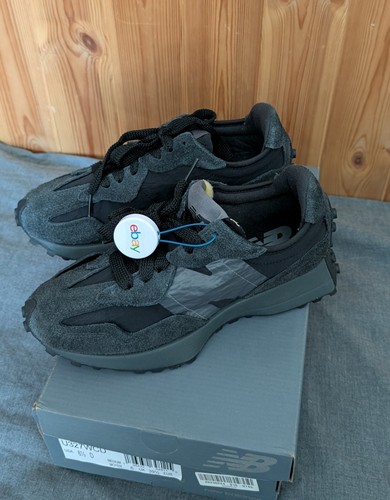 New balance 327 phantom magnet - 327,