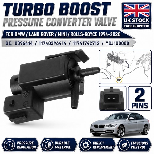 For bmw e46 - for, coupe