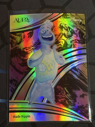 2025 kakawow aura - kakawow,